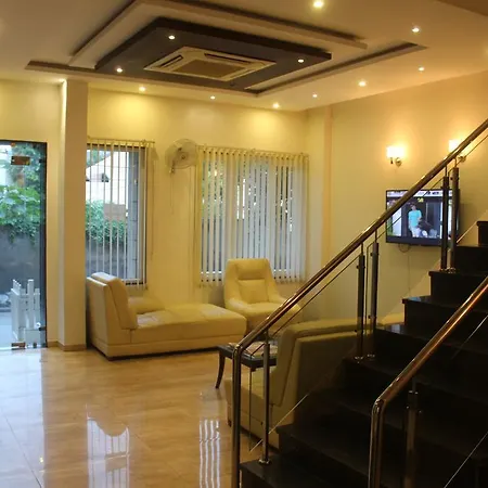 Jagat Villa-3